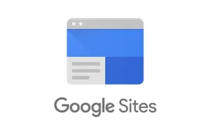 Google Sites