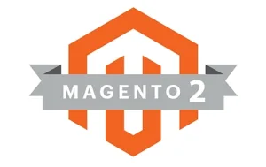 Magento 2