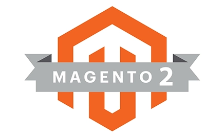 Magento 2