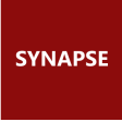 Synapse Logo