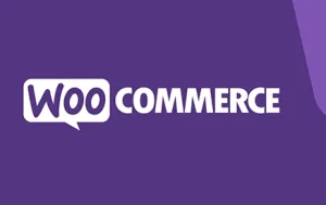 WooCommerce