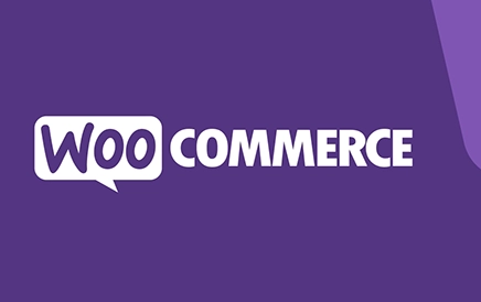 WooCommerce