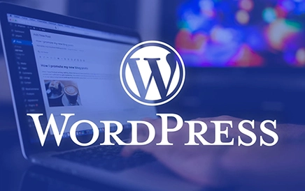 WordPress