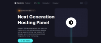 OpenPanel