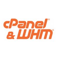 cPanel & WHM