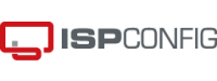 ISPConfig