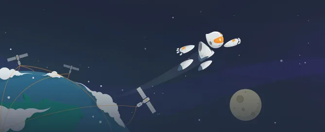 slide-shared-hosting