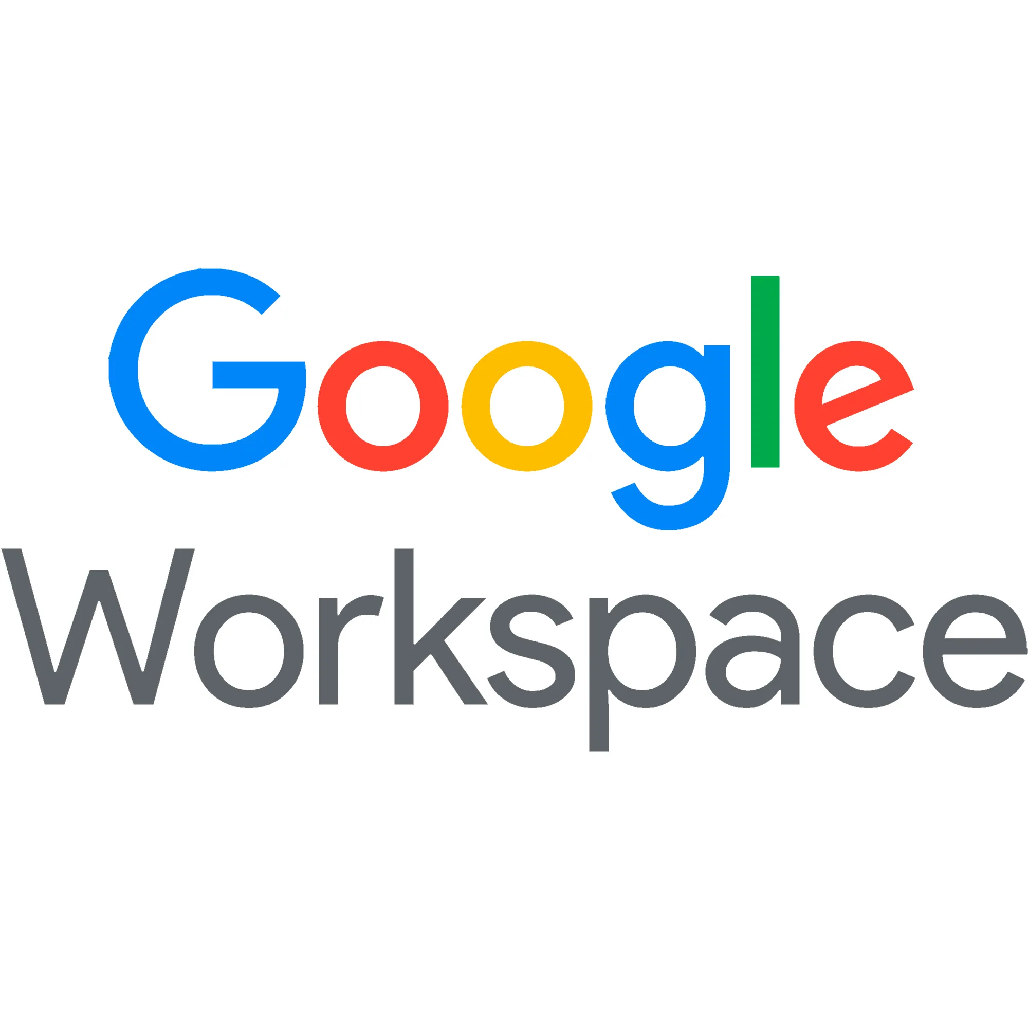 google workspace google workspace